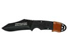 Terminator Salvation John Connor Knife Replica (TS01) Terminator Salvation John Connor Knife Replica (TS01)