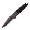 Uzi Delta G-10 Folder (ZF0045G) Uzi Delta G-10 Folder (ZF0045G)