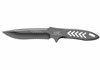 Uzi Tactical Throwing Knife Double Set (ZF0019CSNB) Uzi Tactical Throwing Knife Double Set (ZF0019CSNB)