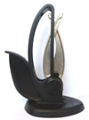 V-Sharp Curve Warthog Sharpener (VSCUR) V-Sharp Curve Warthog Sharpener (VSCUR)
