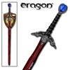 Zar'roc The Sword of Eragon (MC-ER01) Zar'roc The Sword of Eragon (MC-ER01)