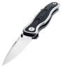 Additional photos: Leatherman Knife e304x Plain Blade