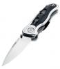 Additional photos: Leatherman Knife e306x Plain Blade
