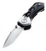 Additional photos: Leatherman Knife k502x Plain Blade