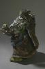 Additional photos: World Of Warcraft, Orc Shaman: Rehgar Earthfury Collector Figure