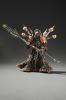 Additional photos: World Of Warcraft, Undead Warlock: Meryl Felstorm Collector Figure