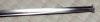 Additional photos: Fencing Rapier - Musketeer Blade