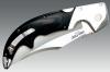 Additional photos: Knife Cold Steel Espada (Large) XHP