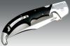 Additional photos: Knife Cold Steel Espada (Extra Large) XHP