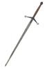 Additional photos: Hanwei Scottish Claymore