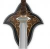 Additional photos: LOTR Sword of Samwise