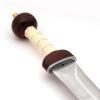 Additional photos: Gladius - Maintz Pattern