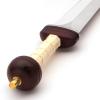 Additional photos: Gladius - Maintz Pattern