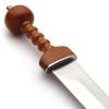 Additional photos: Gladius - The Pompeii