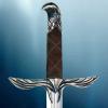 Additional photos: Assassins Creed Sword of Altair