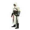Additional photos: Assassins Creed Altair Under Tunic