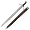 Additional photos: Hanwei Cawood Viking Sword