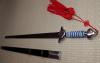 Additional photos: Tai Chi Flexible Sword Steel 38