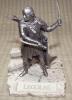 Additional photos: LOTR Legolas Figure - Les Etains Du Graal