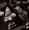 Additional photos: WETA The Collectors Guide