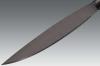 Additional photos: Cold Steel Barong Machete 18''