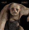 Additional photos: Hobbit - Bert the Troll - WETA