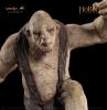 Additional photos: Hobbit - Tom the Troll - WETA