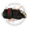 Additional photos: Red Dragon Weapon Sparring Gloves