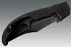 Additional photos: Knife Cold Steel G-10 Espada (Extra Large) XHP