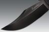 Additional photos: Knife Cold Steel G-10 Espada (Large) XHP