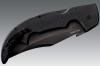 Additional photos: Knife Cold Steel G-10 Espada (Large) XHP
