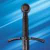 Additional photos: Agincourt War Sword - Museum Replicas Battlecry