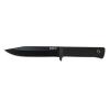 Additional photos: Knife Cold Steel SRK SK-5
