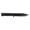 Additional photos: Knife Cold Steel SRK SK-5