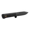 Additional photos: Knife Cold Steel SRK SK-5
