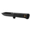 Additional photos: Knife Cold Steel SRK SK-5