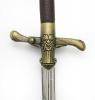 Additional photos: Needle Sword of Arya Stark Game of Thrones Replica 1/1