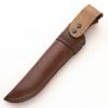 Additional photos: Nordic Mora Fixed Blade Hunting Knife