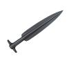 Additional photos: Cold Steel Boar Spear Head Only With Sheath