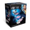 Additional photos: Tri-dimensional chess set Star Trek