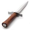Additional photos: WWI M1916 Avenger French Fighting Knife Windlass