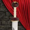 Additional photos: Spiculus Gladius Windlass