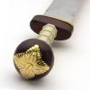 Additional photos: Spiculus Gladius Windlass