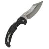 Additional photos: Cold Steel Mayhem AUS10 Folding Knife