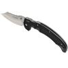 Additional photos: Cold Steel Mayhem AUS10 Folding Knife