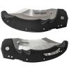 Additional photos: Cold Steel Mayhem AUS10 Folding Knife