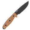 Additional photos: Cold Steel Republic Bushcraft Knife