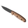 Additional photos: Cold Steel Republic Bushcraft Knife