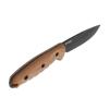 Additional photos: Cold Steel Republic Bushcraft Knife