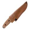 Additional photos: Cold Steel Republic Bushcraft Knife